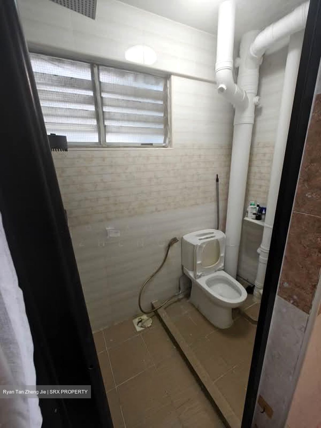 Blk 265 Yishun Street 22 (Yishun), HDB 4 Rooms #558605461